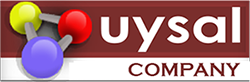 uysal-logo